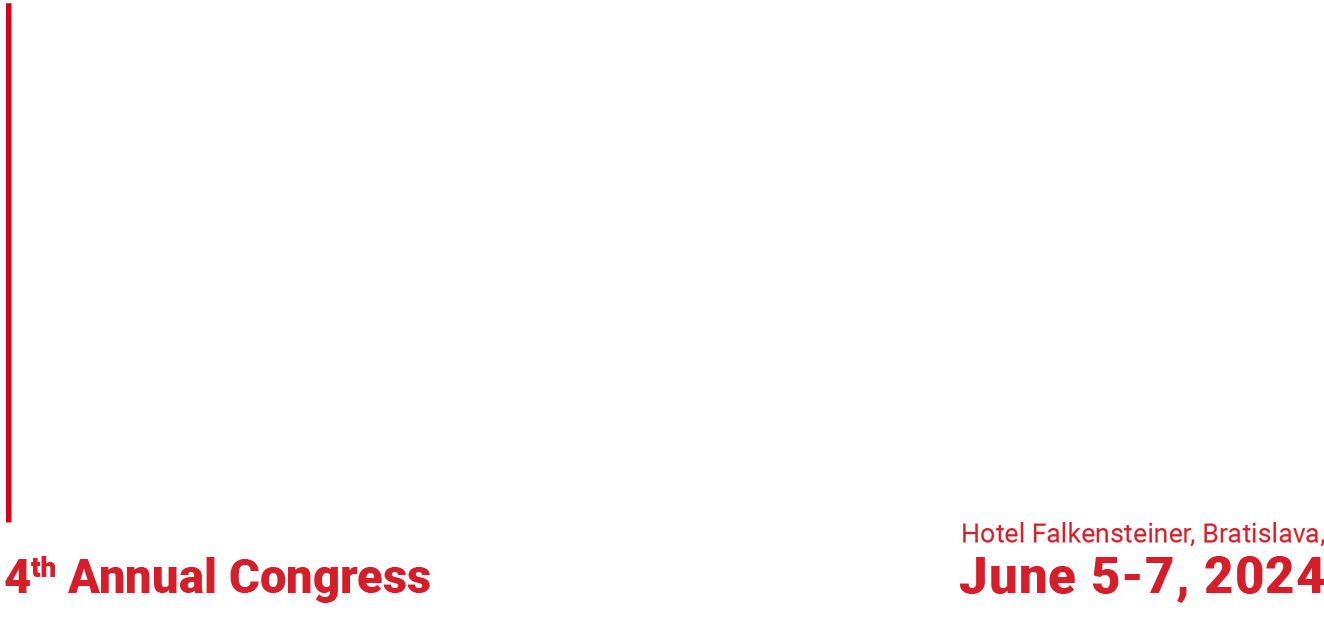 Neurochirurgické dni Univerzity Komenského a Univerzity P.J.Šafárika 2024 / Bratislavské neurochirurgické dni 2024