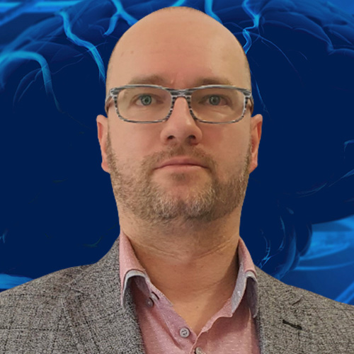 doc. MUDr. Branislav Kolarovszki, PhD. podpredseda organizačného výboru, odborný garant podujatia