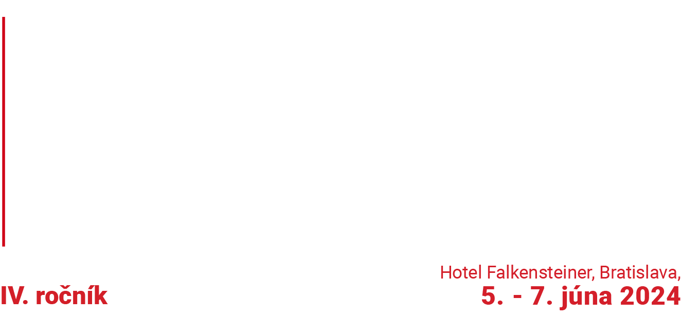 Neurochirurgické dni Univerzity Komenského a Univerzity P.J.Šafárika 2024 / Bratislavské neurochirurgické dni 2024 Neurochirurgické dni Univerzity Komenského a Univerzity P.J.Šafárika 2024 / Bratislavské neurochirurgické dni 2024