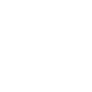 Univerzitná Nemocnica Bratislava