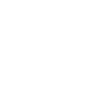 Univerzita Pavla Jozefa Šafárika